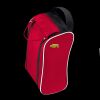 Teamwear Shoe Bag Thumbnail