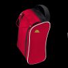 Teamwear Shoe Bag Thumbnail