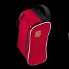 Teamwear Shoe Bag Thumbnail