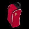 Teamwear Shoe Bag Thumbnail