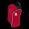 Teamwear Shoe Bag Thumbnail