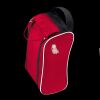 Teamwear Shoe Bag Thumbnail