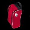 Teamwear Shoe Bag Thumbnail