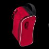 Teamwear Shoe Bag Thumbnail