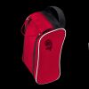 Teamwear Shoe Bag Thumbnail