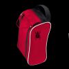 Teamwear Shoe Bag Thumbnail