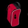 Teamwear Shoe Bag Thumbnail