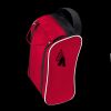 Teamwear Shoe Bag Thumbnail
