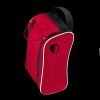 Teamwear Shoe Bag Thumbnail