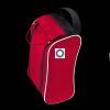 Teamwear Shoe Bag Thumbnail