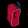 Teamwear Shoe Bag Thumbnail