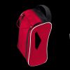 Teamwear Shoe Bag Thumbnail