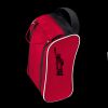 Teamwear Shoe Bag Thumbnail