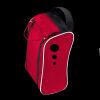 Teamwear Shoe Bag Thumbnail