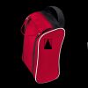 Teamwear Shoe Bag Thumbnail