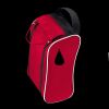 Teamwear Shoe Bag Thumbnail