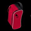 Teamwear Shoe Bag Thumbnail