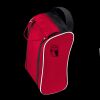 Teamwear Shoe Bag Thumbnail