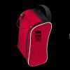 Teamwear Shoe Bag Thumbnail