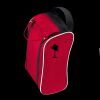 Teamwear Shoe Bag Thumbnail