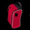 Teamwear Shoe Bag Thumbnail