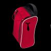 Teamwear Shoe Bag Thumbnail