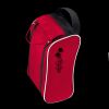 Teamwear Shoe Bag Thumbnail