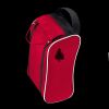 Teamwear Shoe Bag Thumbnail