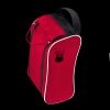 Teamwear Shoe Bag Thumbnail