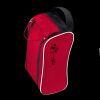 Teamwear Shoe Bag Thumbnail