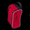 Teamwear Shoe Bag Thumbnail