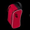 Teamwear Shoe Bag Thumbnail