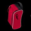 Teamwear Shoe Bag Thumbnail