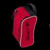Teamwear Shoe Bag Thumbnail