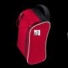 Teamwear Shoe Bag Thumbnail