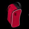 Teamwear Shoe Bag Thumbnail