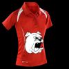 Ladies'  Team Spirit Polo Shirt Thumbnail