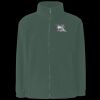 Kids full-zip outdoor fleece Thumbnail