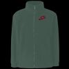 Kids full-zip outdoor fleece Thumbnail