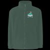 Kids full-zip outdoor fleece Thumbnail