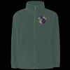 Kids full-zip outdoor fleece Thumbnail