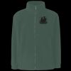 Kids full-zip outdoor fleece Thumbnail
