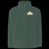 Kids full-zip outdoor fleece Thumbnail