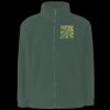 Kids full-zip outdoor fleece Thumbnail