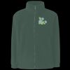 Kids full-zip outdoor fleece Thumbnail