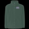 Kids full-zip outdoor fleece Thumbnail