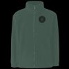 Kids full-zip outdoor fleece Thumbnail
