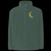 Kids full-zip outdoor fleece Thumbnail