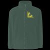 Kids full-zip outdoor fleece Thumbnail