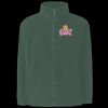 Kids full-zip outdoor fleece Thumbnail